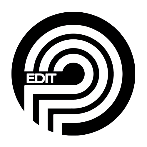 PRESSO EDIZIONI