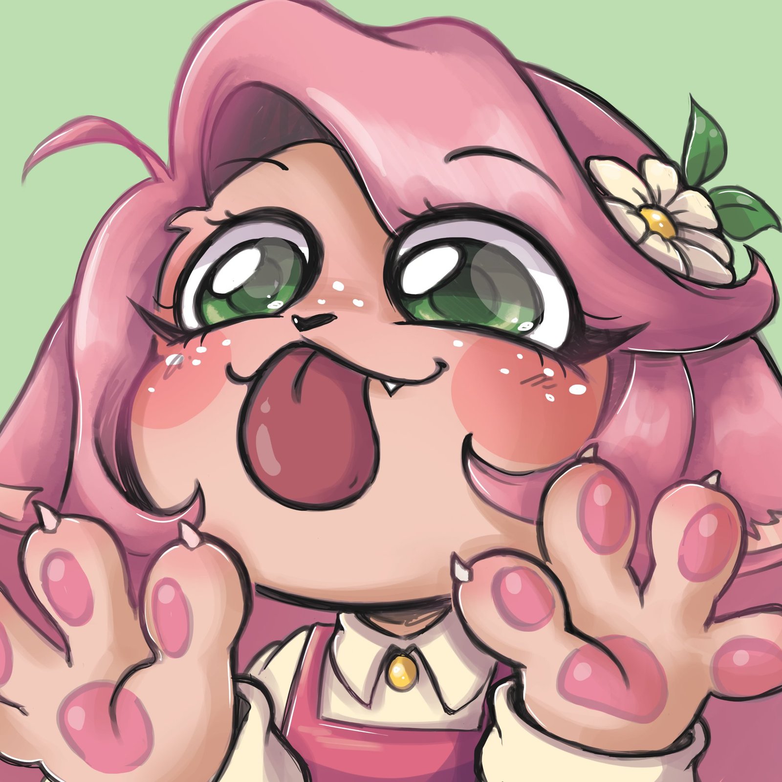 Beakka