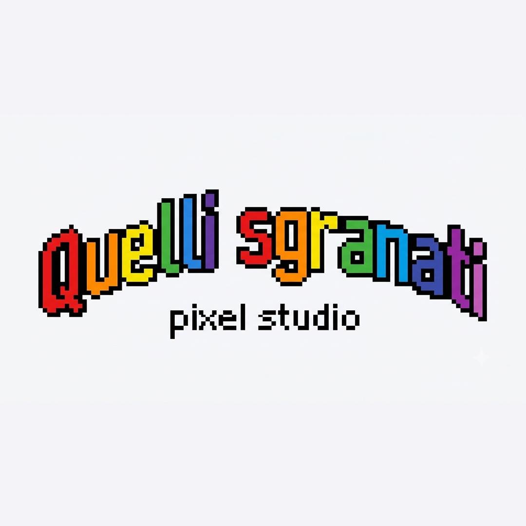 Gli Sgranati