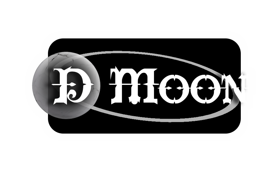 Dimoon autoproduzioni