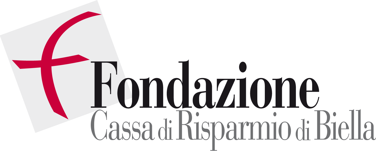 Fondazione Cassa di Risparmio di Biella