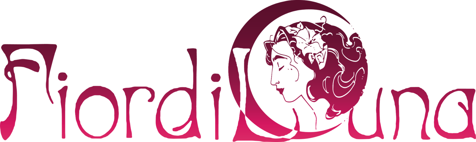 Fiordiluna
