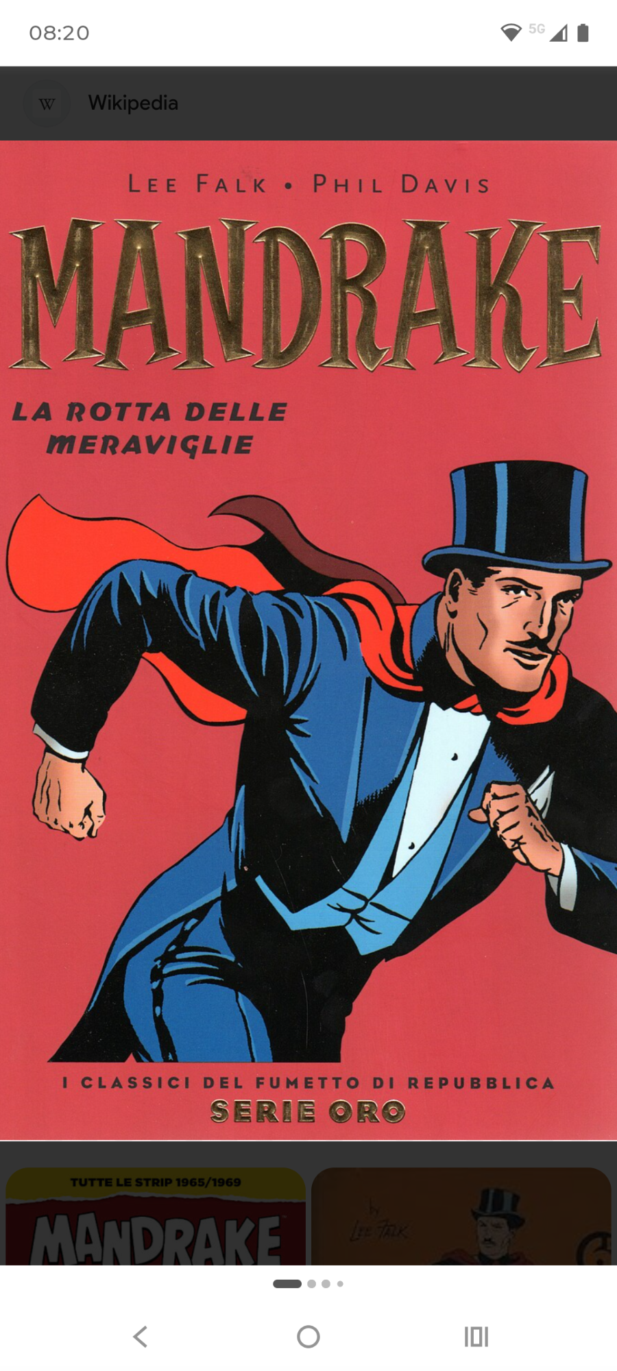 Luigi Picariello