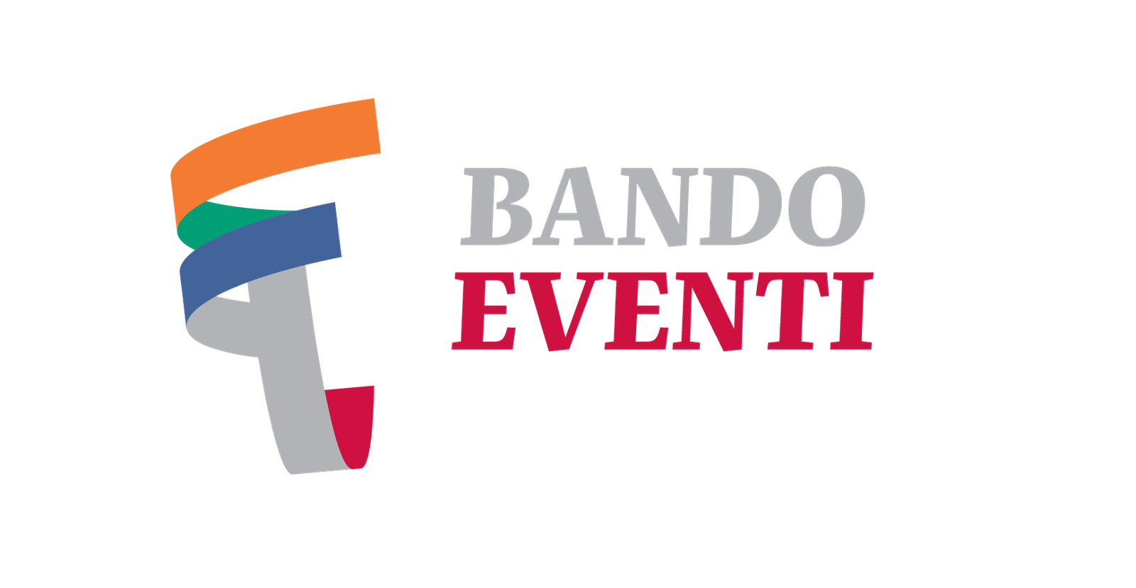 Bando Eventi – Fondazione CRB